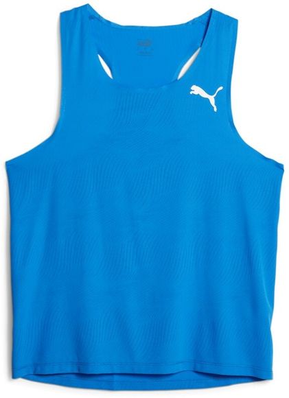 Майка Puma RUN ULTRASPUN SINGLET