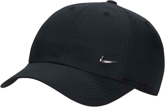 Кепка Nike K NK DF CLUB CAP US CB MTSWSH FB5064-010