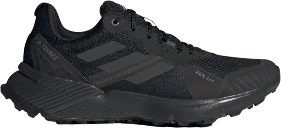 Кроссовки Adidas TERREX SOULSTRIDE R.RDY FZ3036