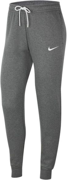 Брюки Nike WOMENS FLC PARK20 PANT CW6961-071