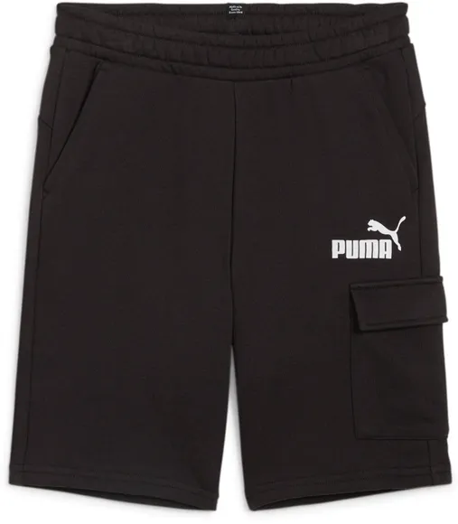 Шорты Puma ESS Cargo Shorts TR B 67985101