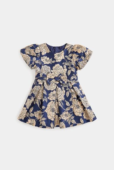 Платье Mothercare Dress MC-CA374