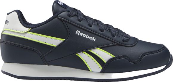 Кроссовки REEBOK ROYAL CL JOG 3.0 HP4849