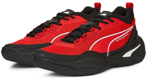 Кроссовки Puma Playmaker 38584102