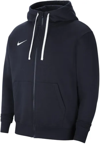 Худи NIKE FLC PARK20 FZ HOODIE CW6887-451