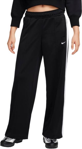 Брюки Nike W NSW PK PANT SW FZ7279-010