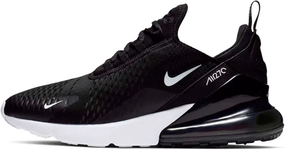 Кроссовки Nike AIR MAX 270 AH8050-002