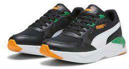 Кроссовки Puma X-Ray Speed Lite Jr 38552419