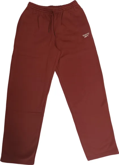 Брюки Reebok RI SL FLEECE OH PANT 100205969