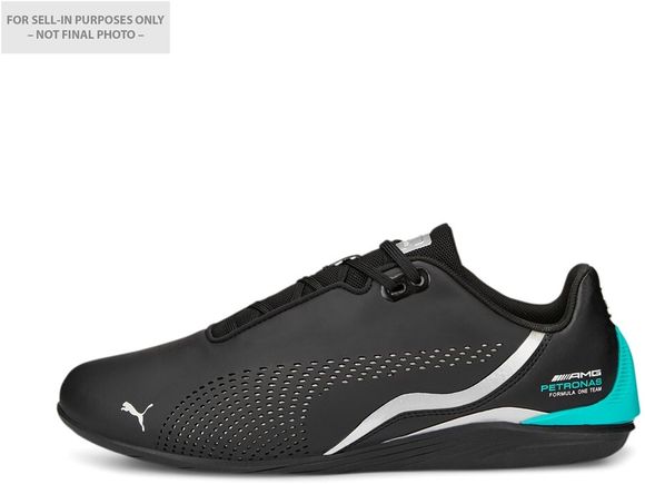 Кроссовки Puma MAPF1 Drift Cat Decima 30719604