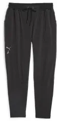 Брюки Puma M SEASONS LIGHTWEIGHT TRAIL RUNNING PANT 52413501