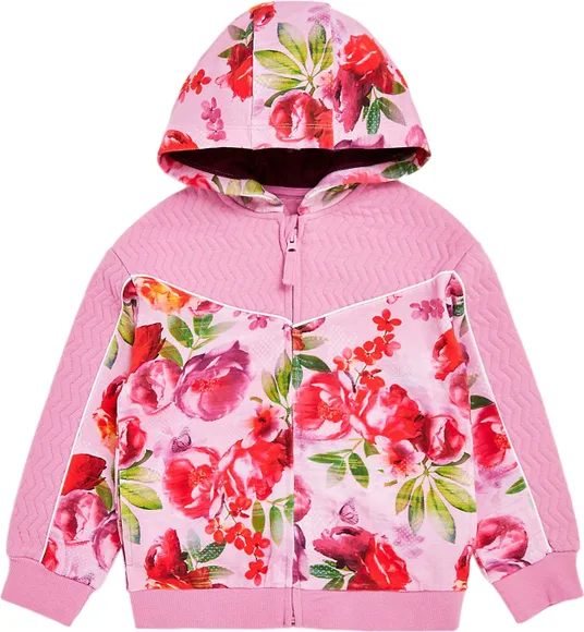 Толстовка Mothercare Sweatshirt MC-CA407