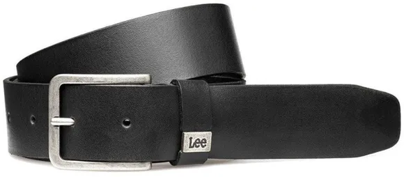 Ремень Lee SMALL LOGO BELT 112124604