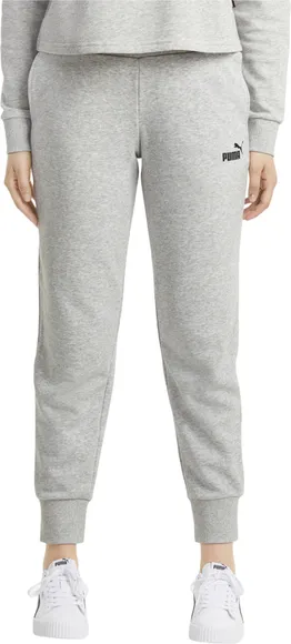 Брюки Puma ESS Sweatpants TR cl 58684204