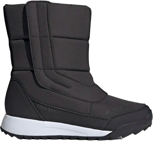 Ботинки ADIDAS TERREX CHOLEAH BOOT C.RDY EH3537