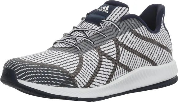 Кроссовки Adidas Sneakers Gymbreaker B BB0979