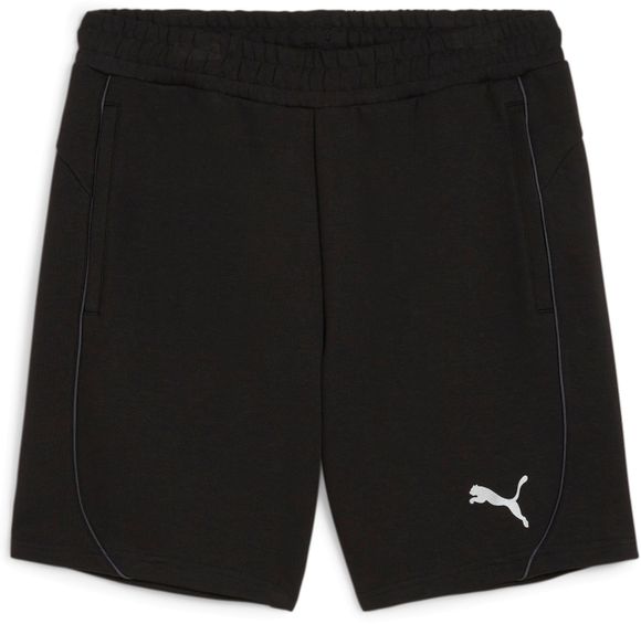 Шорты Puma teamFINAL Casuals Shorts 65853803