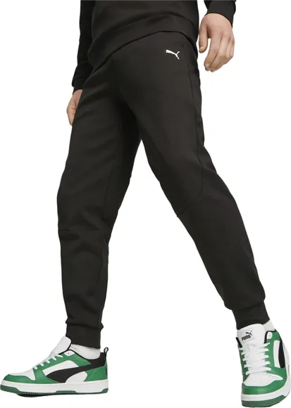 Брюки Puma RAD/CAL Pants DK op 67589001