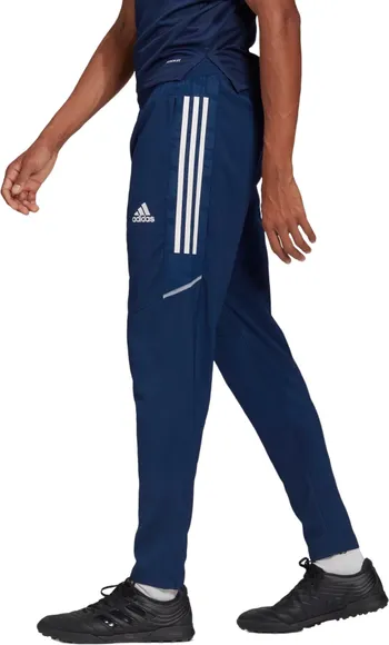 Брюки ADIDAS FOOTBALL APP GENERIC MEN GH7174