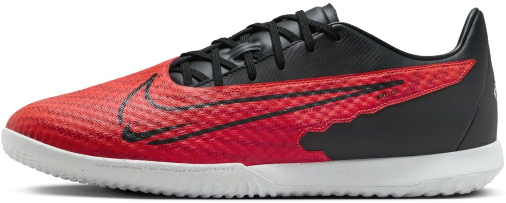 Бутсы Nike Phantom GX Academy IC