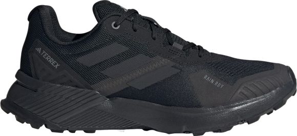 Кроссовки Adidas TERREX SOULSTRIDE R.RDY IF5015