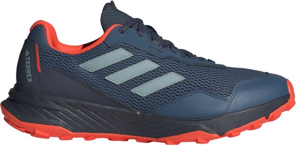 Кроссовки Adidas TRACEFINDER IE5908