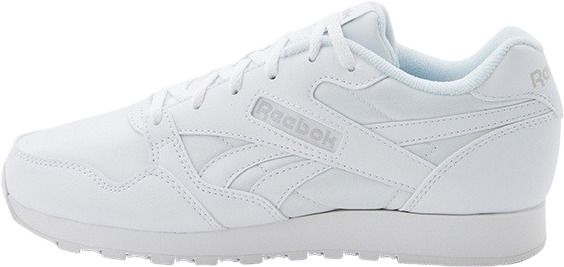 Кроссовки REEBOK ROYAL ULTRA 100034153