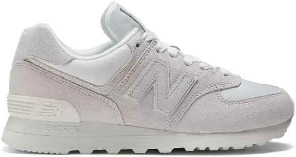 Кроссовки New Balance 574 WL574SLD