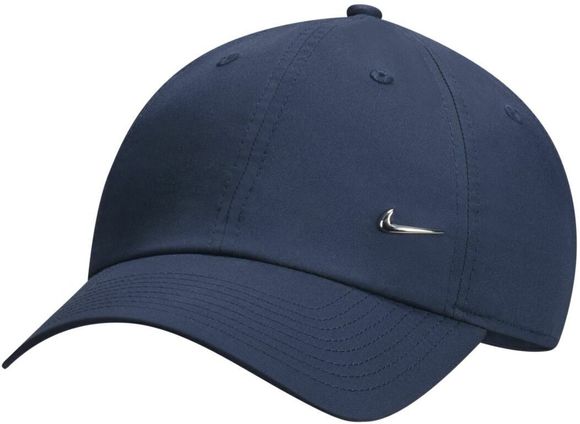 Кепка NIKE H86 CAP METAL SWOOSH 943092-451