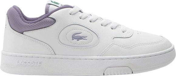 Кеды Lacoste LINESET 224 2 SFA 748SFA01101T6