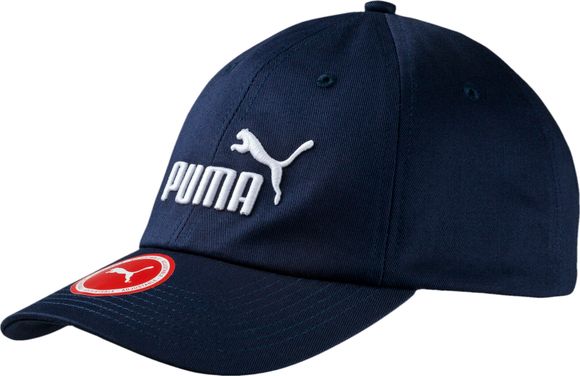 Кепка Puma ESS Cap 5291918