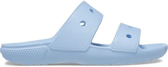 Шлепанцы Classic Crocs Sandal K 207536-4NS