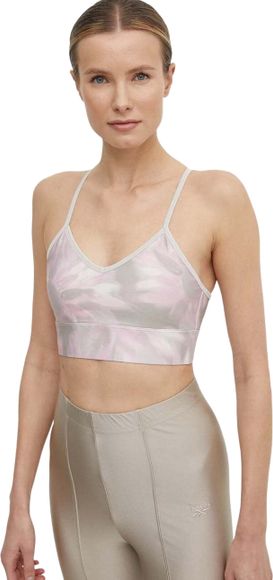 Бра Reebok ID TRAIN AOP BRA 100076296