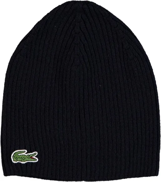 Шапка Lacoste hat RB2191166