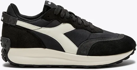 Кроссовки Diadora RACE NYL DR501179775C0641