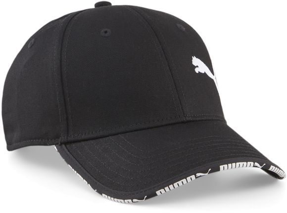 Кепка PUMA Visor Cap 2487501