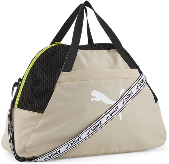 Сумка Puma AT ESS Grip Bag 9000605