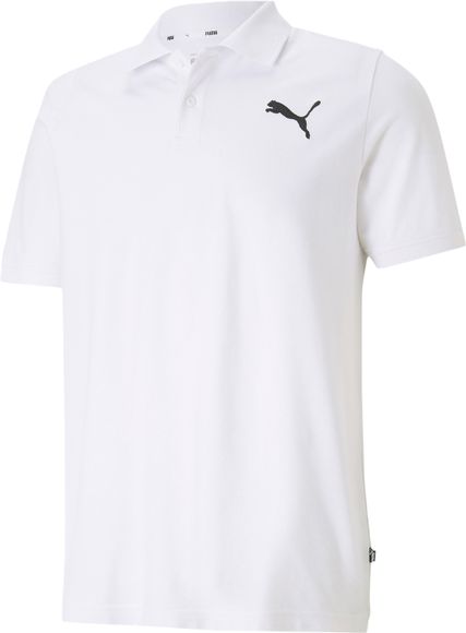 Поло Puma ESS Pique Polo 58667452