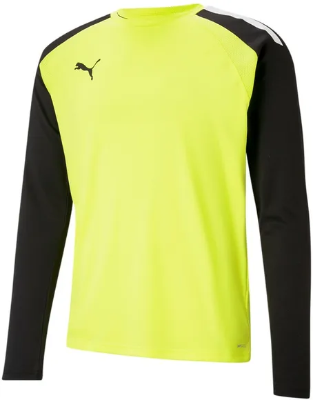 Лонгслив Puma teamPACER GK LS Jersey 70493342