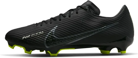 Бутсы Nike Mercurial Zoom Vapor 15 Academy MG DJ5631-001