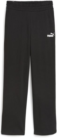 Брюки Puma ESS+ Straight Leg Small Logo Pants TR 67874501