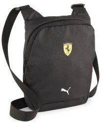 Сумка Puma Ferrari Race Portable 9029302