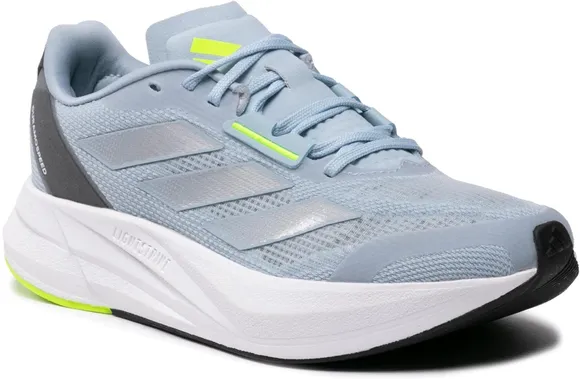 Кроссовки Adidas DURAMO SPEED W IE9686