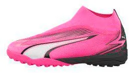 Бутсы Puma ULTRA MATCH+ LL TT 10776101