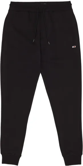 Брюки Tommy Hilfiger Trousers DM0DM15380-BDS