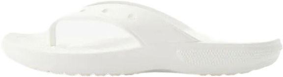 Сланцы Classic Crocs Flip 207713-100