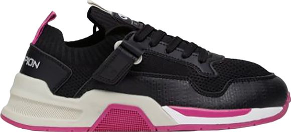 Кроссовки Champion Low Cut Shoe GC INTERMEDIATE S11447-KK002