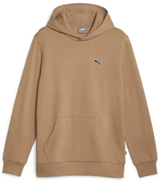 Толстовка Puma BETTER ESSENTIALS Hoodie FL 67681485