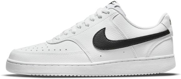 Кеды Nike Court Vision Low Next Nature DH3158-101