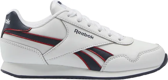 Кроссовки REEBOK ROYAL CL JOG 3.0 HP4850